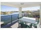 39 Lanyard Boulevard, Geographe WA 6280