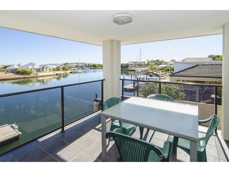 39 Lanyard Boulevard, Geographe WA 6280