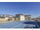 39 Lanyard Boulevard, Geographe WA 6280