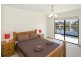 39 Lanyard Boulevard, Geographe WA 6280