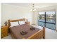 39 Lanyard Boulevard, Geographe WA 6280