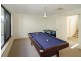 39 Lanyard Boulevard, Geographe WA 6280