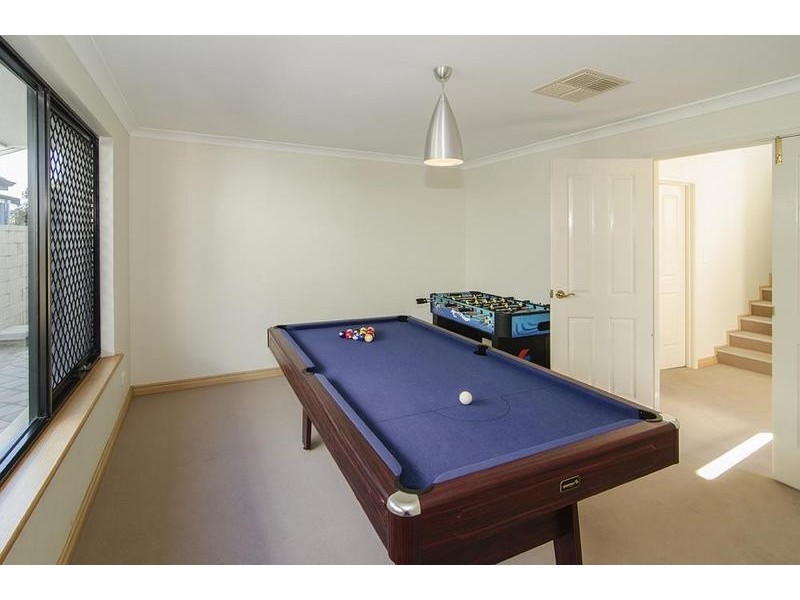 39 Lanyard Boulevard, Geographe WA 6280