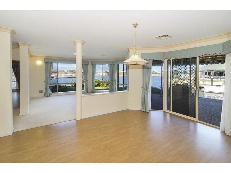 47 Keel Retreat, Geographe WA 6280