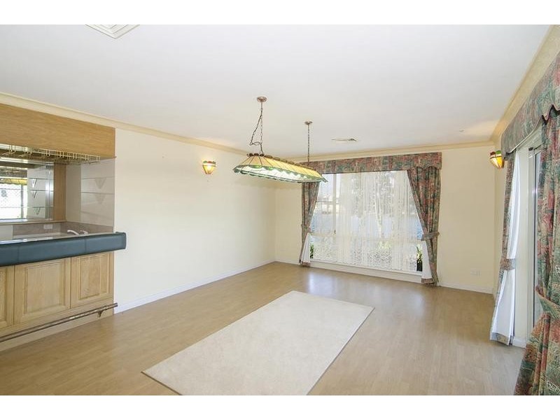 47 Keel Retreat, Geographe WA 6280