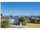 47 Keel Retreat, Geographe WA 6280
