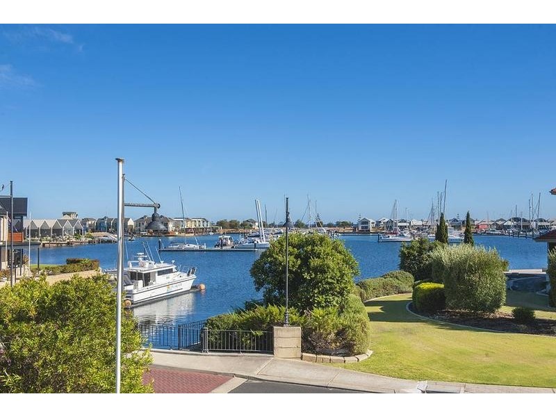 47 Keel Retreat, Geographe WA 6280