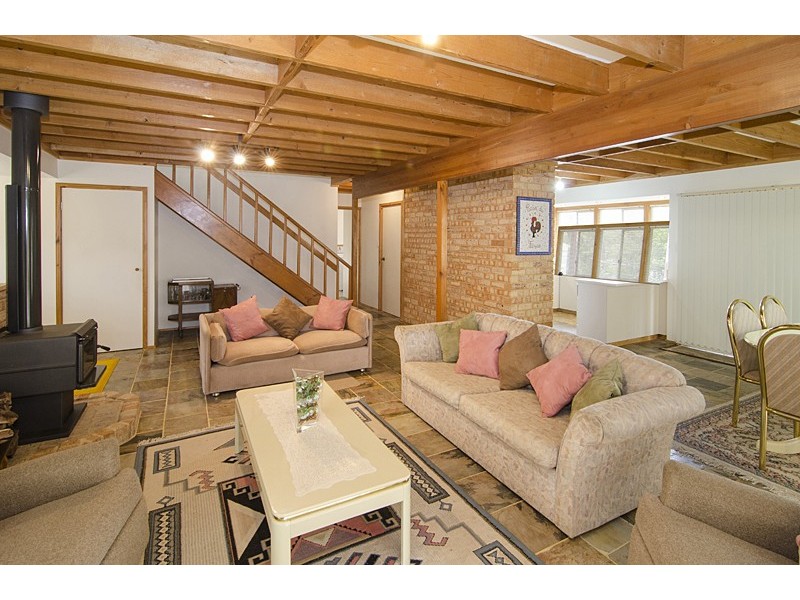 42 Campion Way, Quindalup WA 6281