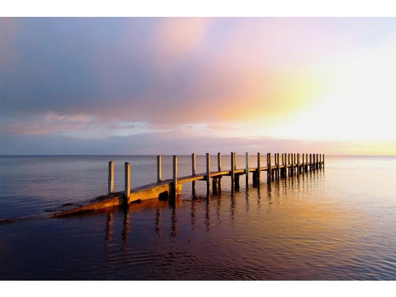 42 Campion Way, Quindalup WA 6281