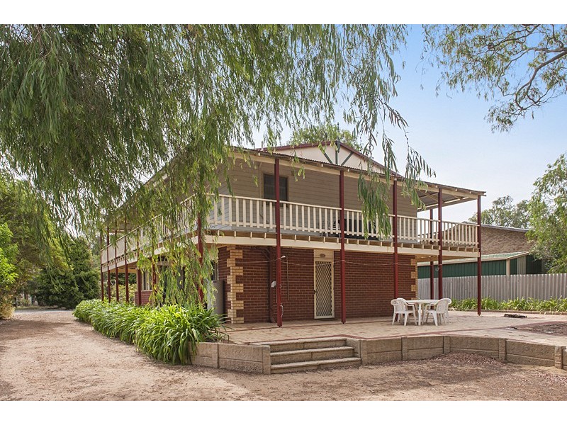 42 Campion Way, Quindalup WA 6281