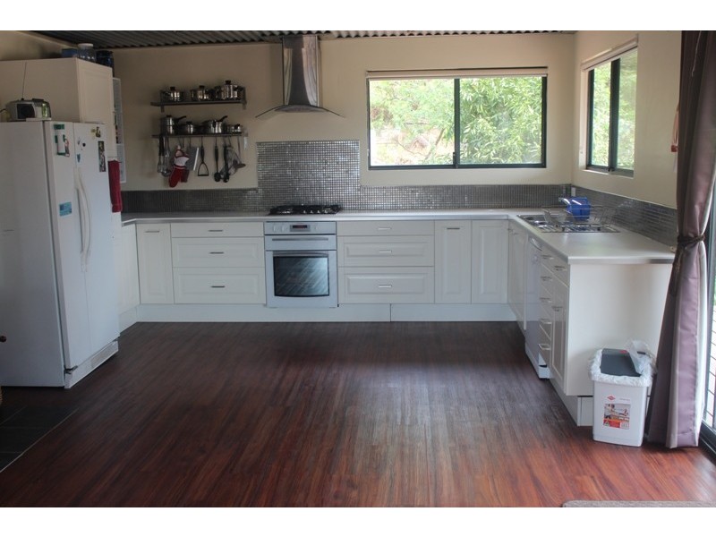 31 Fontana Road, Rosa Glen WA 6285