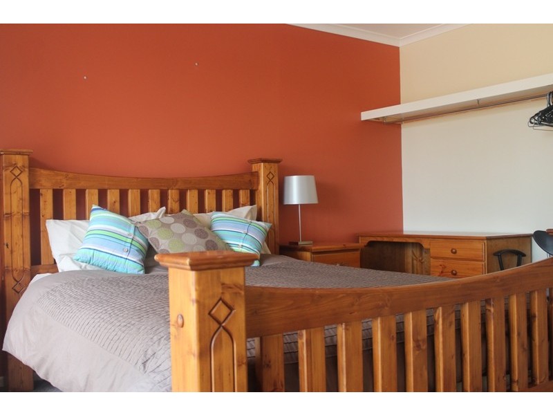 31 Fontana Road, Rosa Glen WA 6285