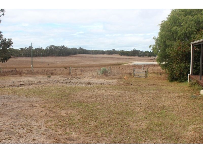 31 Fontana Road, Rosa Glen WA 6285