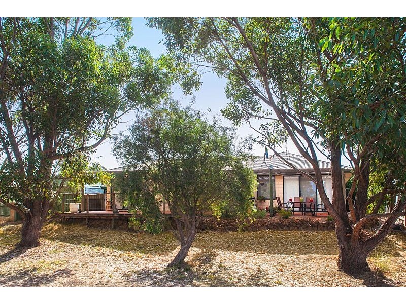 3B Foxhaven Court, Dunsborough WA 6281