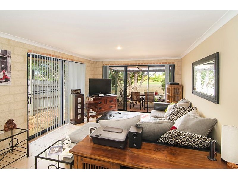 3B Foxhaven Court, Dunsborough WA 6281