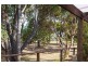 3B Foxhaven Court, Dunsborough WA 6281