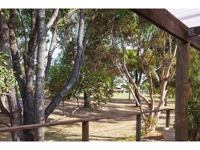 3B Foxhaven Court, Dunsborough WA 6281