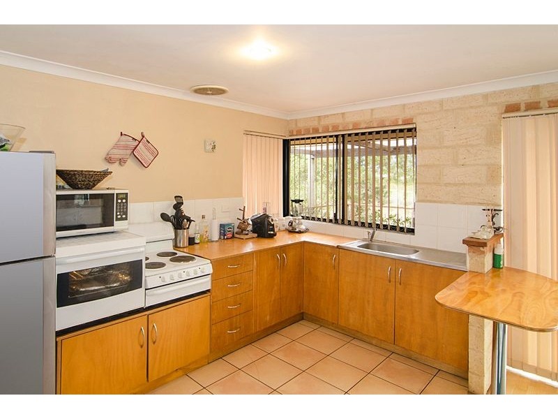 3B Foxhaven Court, Dunsborough WA 6281