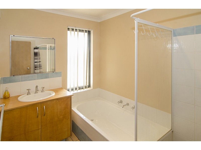 3B Foxhaven Court, Dunsborough WA 6281