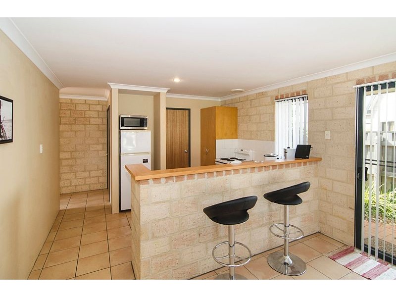 3B Foxhaven Court, Dunsborough WA 6281