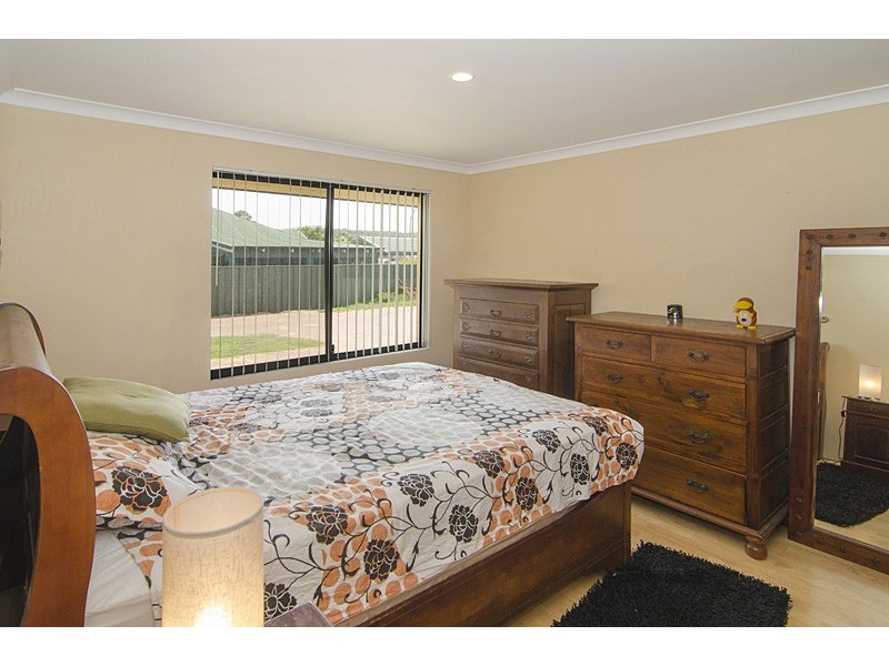 3B Foxhaven Court, Dunsborough WA 6281