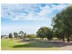 3B Foxhaven Court, Dunsborough WA 6281