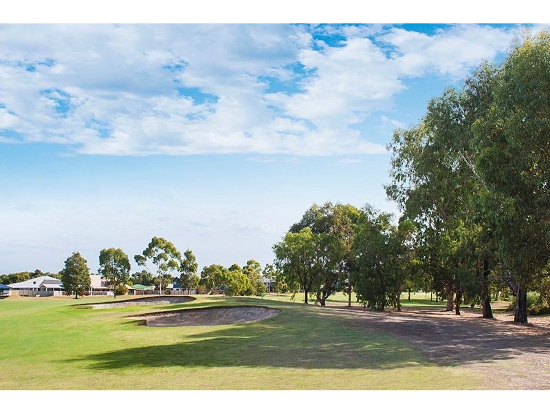 3B Foxhaven Court, Dunsborough WA 6281