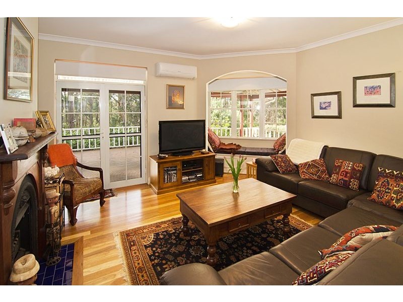 19 Barrett Street, Margaret River WA 6285