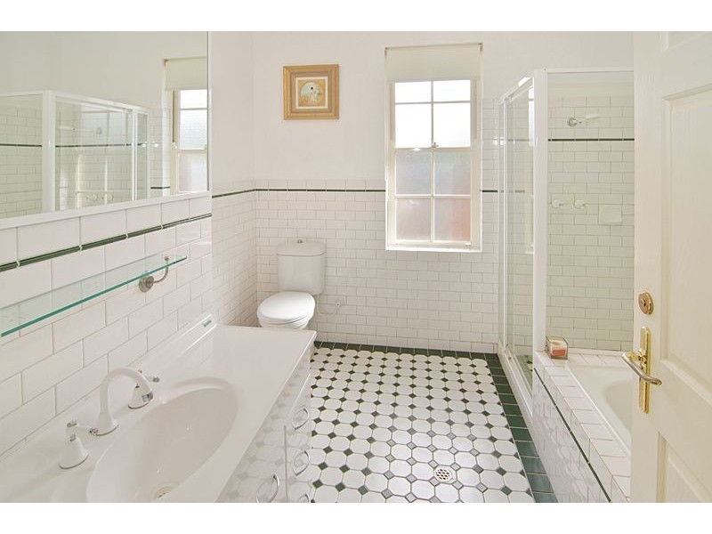 19 Barrett Street, Margaret River WA 6285