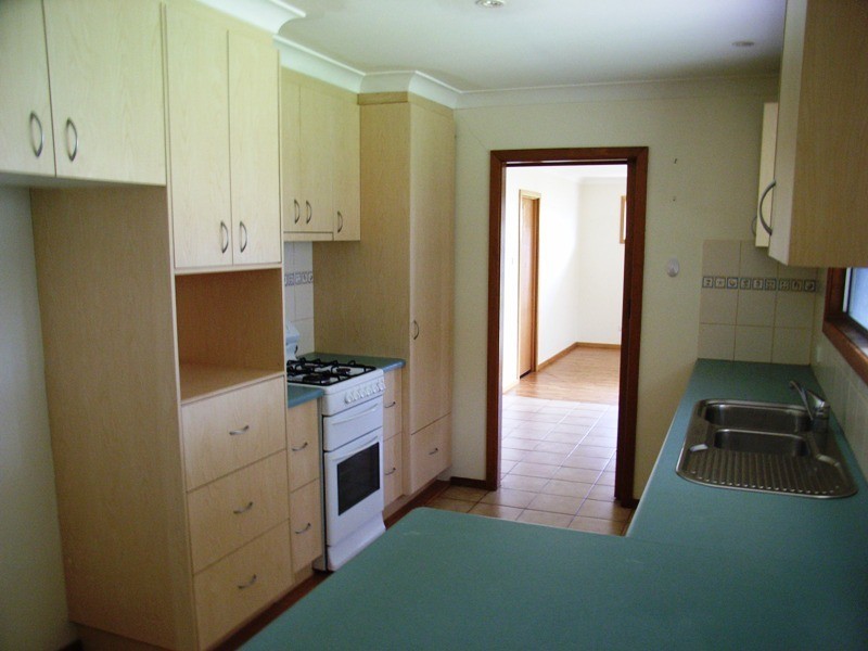 10 Barnard Road, Busselton WA 6280