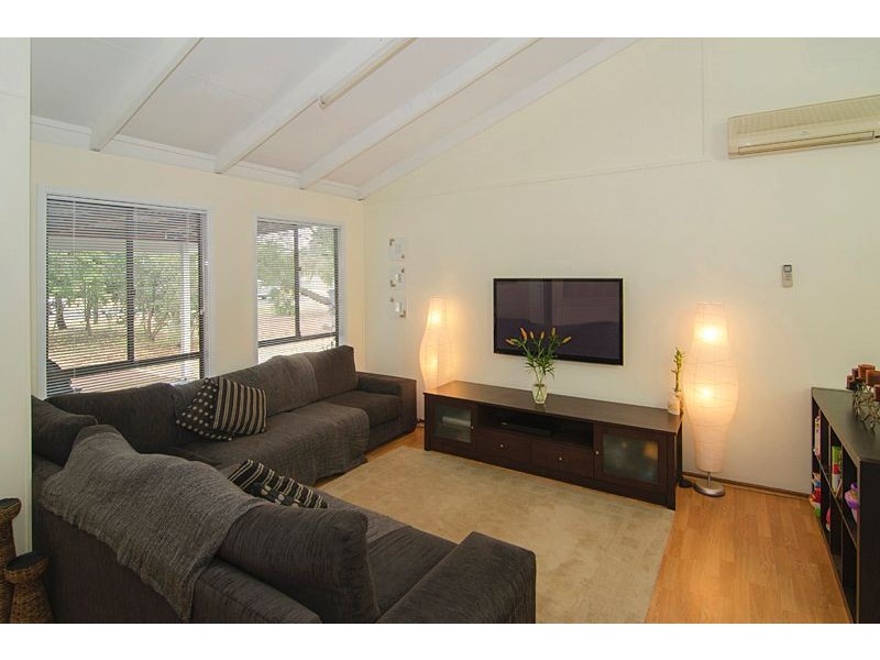 7 Chieftain Crescent, Dunsborough WA 6281