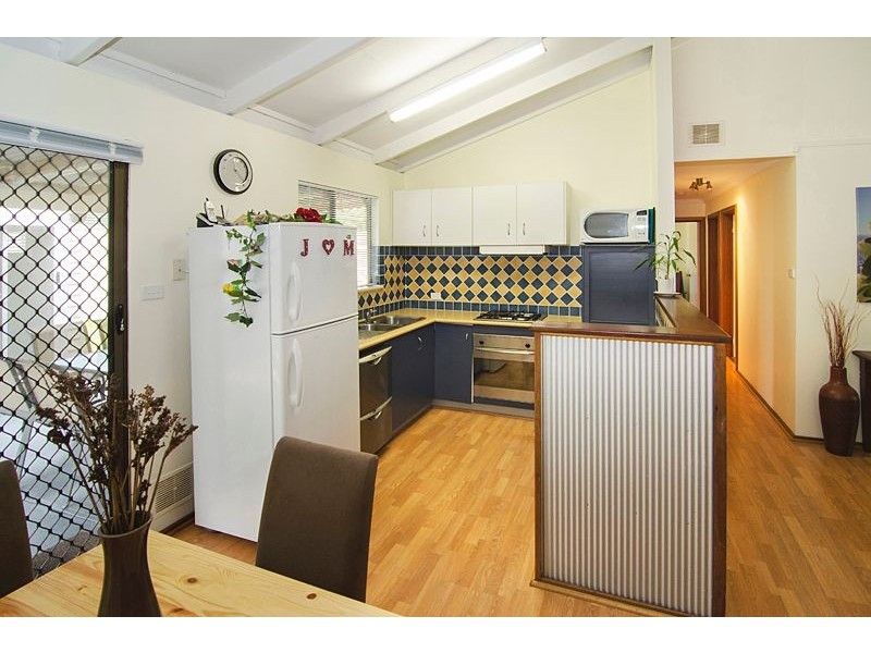 7 Chieftain Crescent, Dunsborough WA 6281