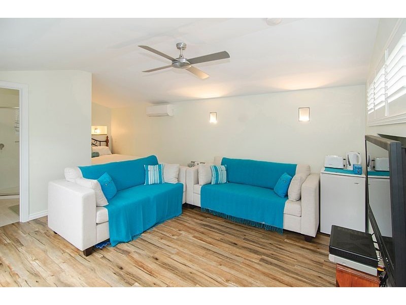 7 Chieftain Crescent, Dunsborough WA 6281