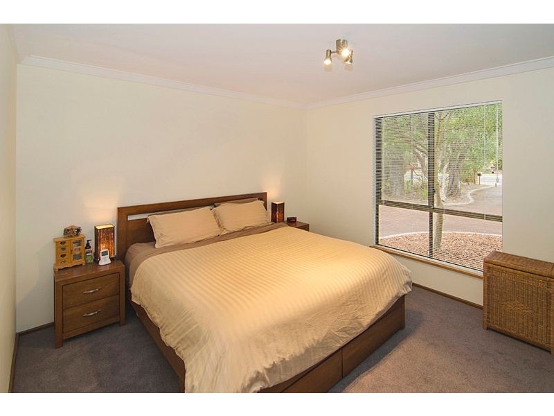 7 Chieftain Crescent, Dunsborough WA 6281