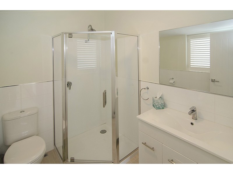 7 Chieftain Crescent, Dunsborough WA 6281