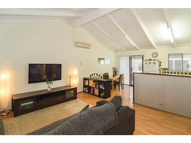 7 Chieftain Crescent, Dunsborough WA 6281