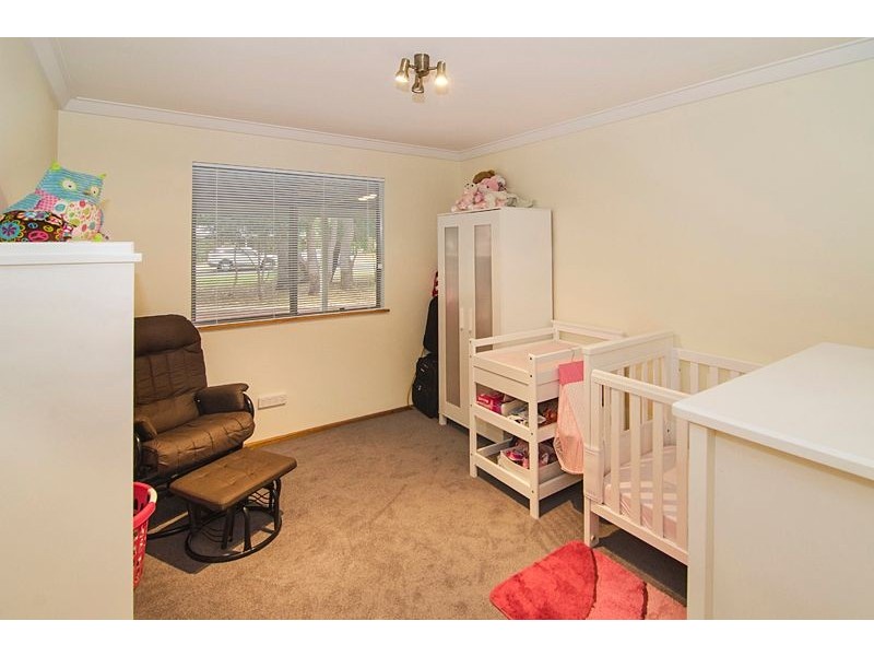 7 Chieftain Crescent, Dunsborough WA 6281