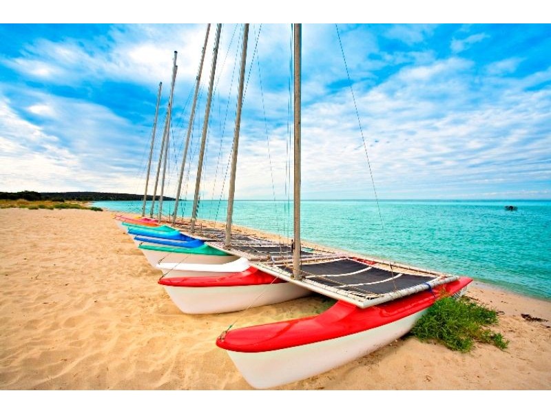 7 Chieftain Crescent, Dunsborough WA 6281