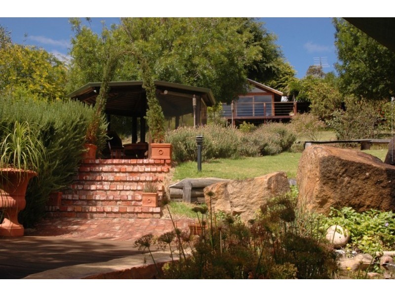 5950 Caves Road, Margaret River WA 6285