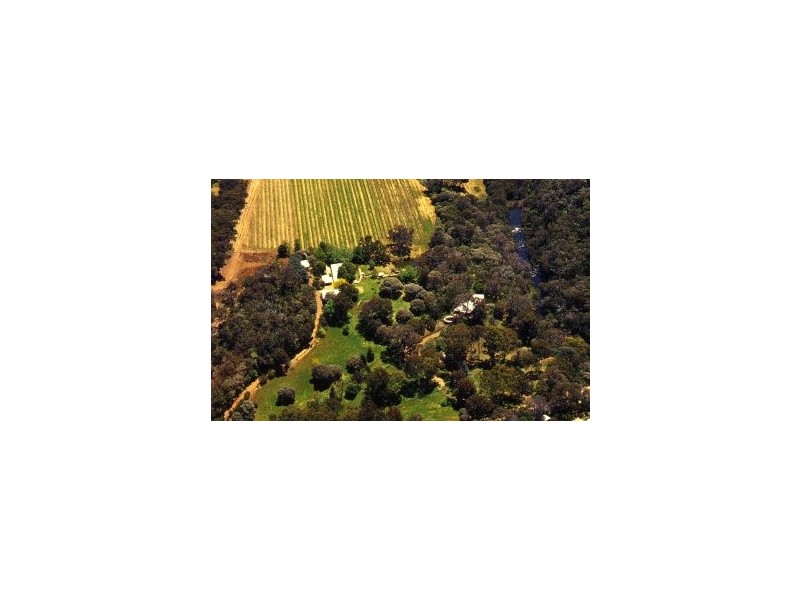 5950 Caves Road, Margaret River WA 6285