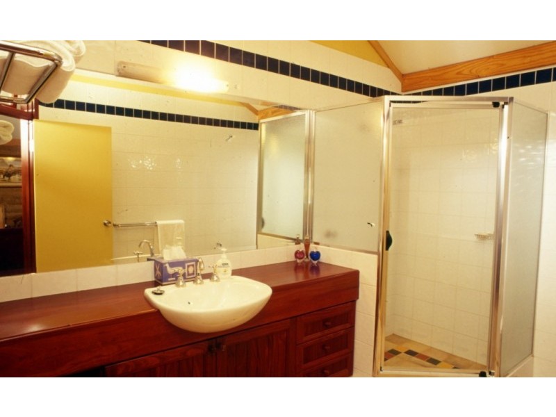 5950 Caves Road, Margaret River WA 6285