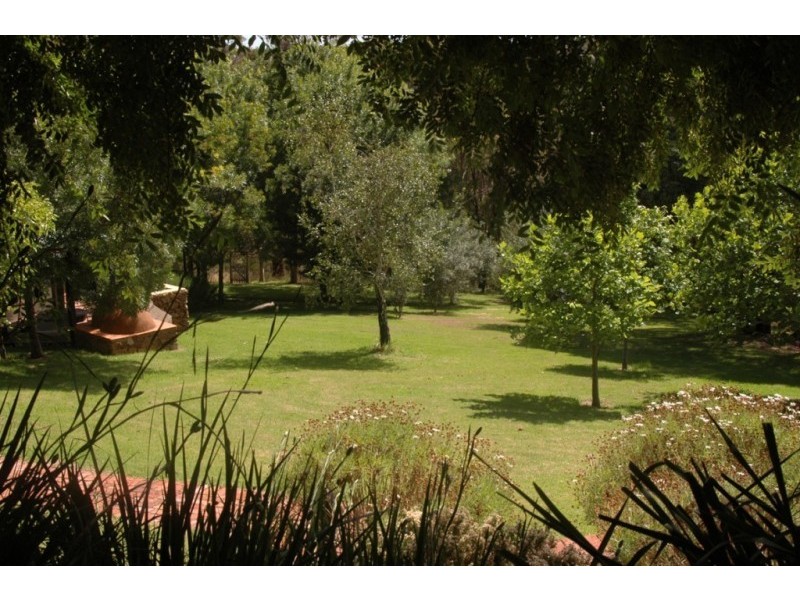 5950 Caves Road, Margaret River WA 6285