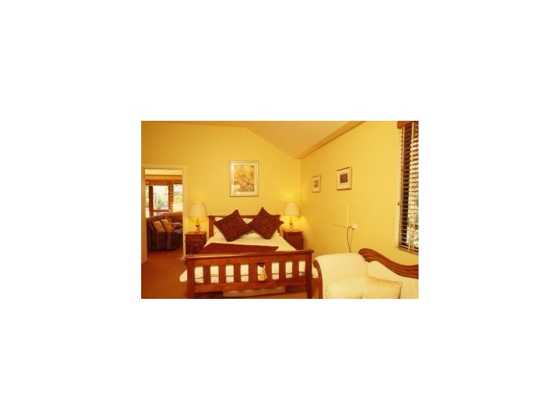 5950 Caves Road, Margaret River WA 6285