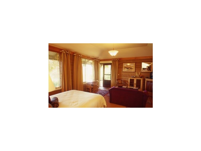 5950 Caves Road, Margaret River WA 6285