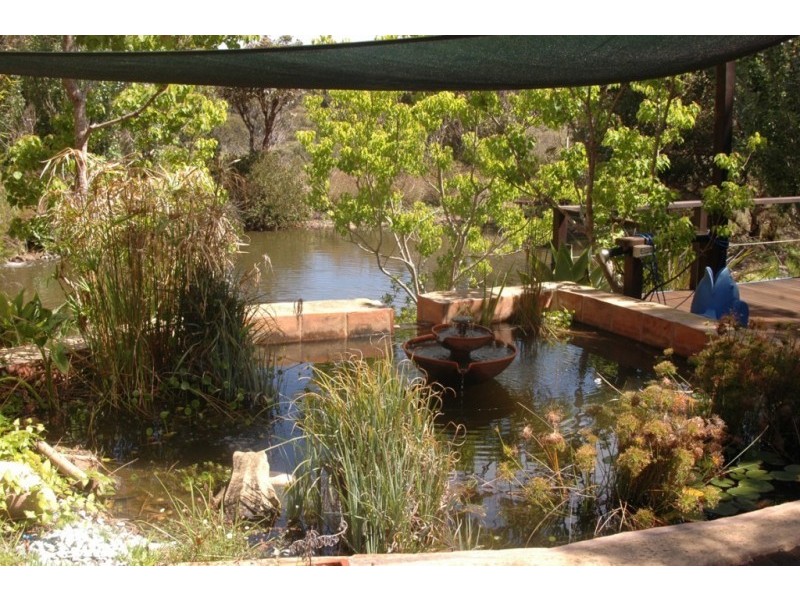 5950 Caves Road, Margaret River WA 6285