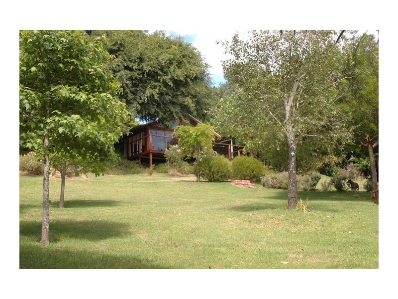 5950 Caves Road, Margaret River WA 6285