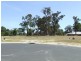 8 Muscat Close, Cowaramup WA 6284