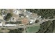8 Muscat Close, Cowaramup WA 6284