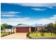 7 Dakota Close, West Busselton WA 6280