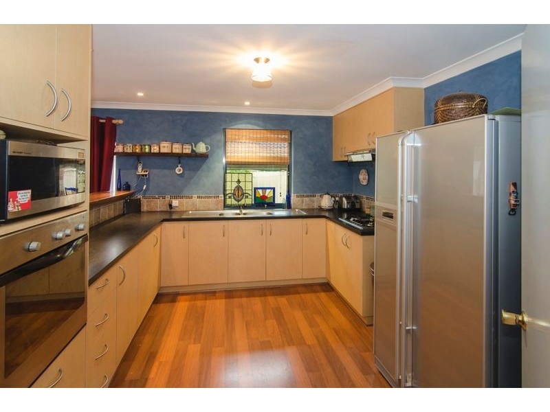 7 Dakota Close, West Busselton WA 6280